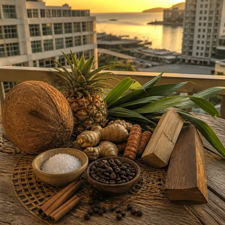 Kota Kinabalu City Hotels: Why Your Borneo Trip Should Start in the Capital