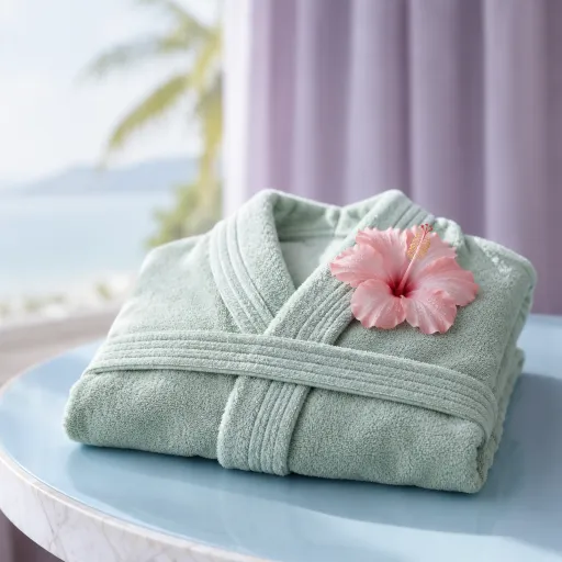 Hilton hotel Penang Malaysia: an elegant urban retreat in Batu Ferringhi