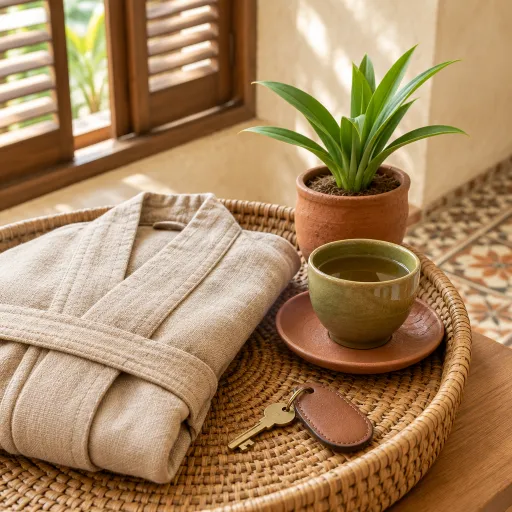An elegant town hotel experience in Penang’s historic George Town
