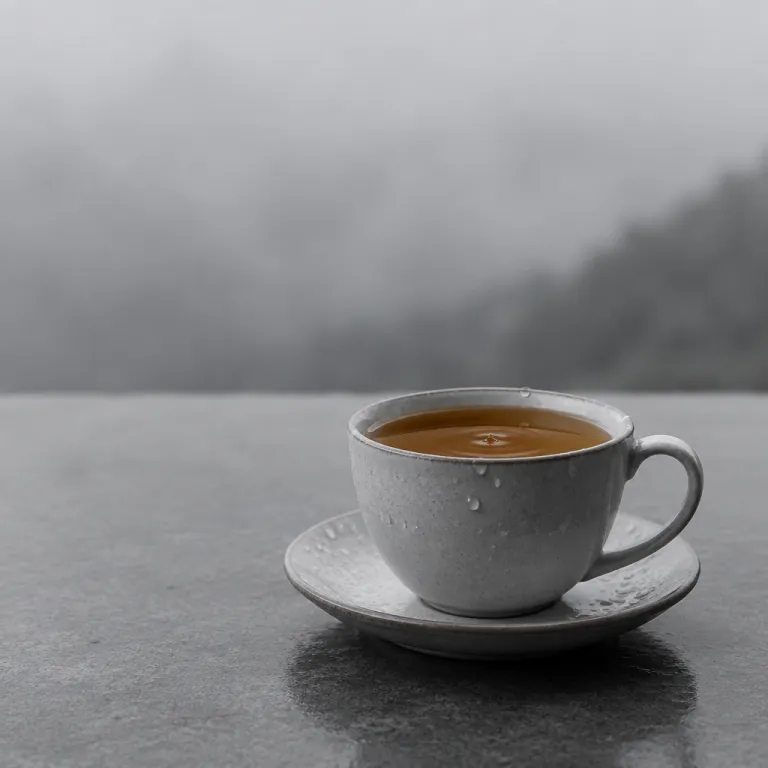 Misty, Uncrowded and Cheaper: The Case for Malaysia's Highlands in the October Rains