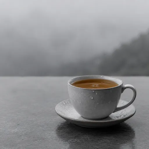 Misty, Uncrowded and Cheaper: The Case for Malaysia's Highlands in the October Rains