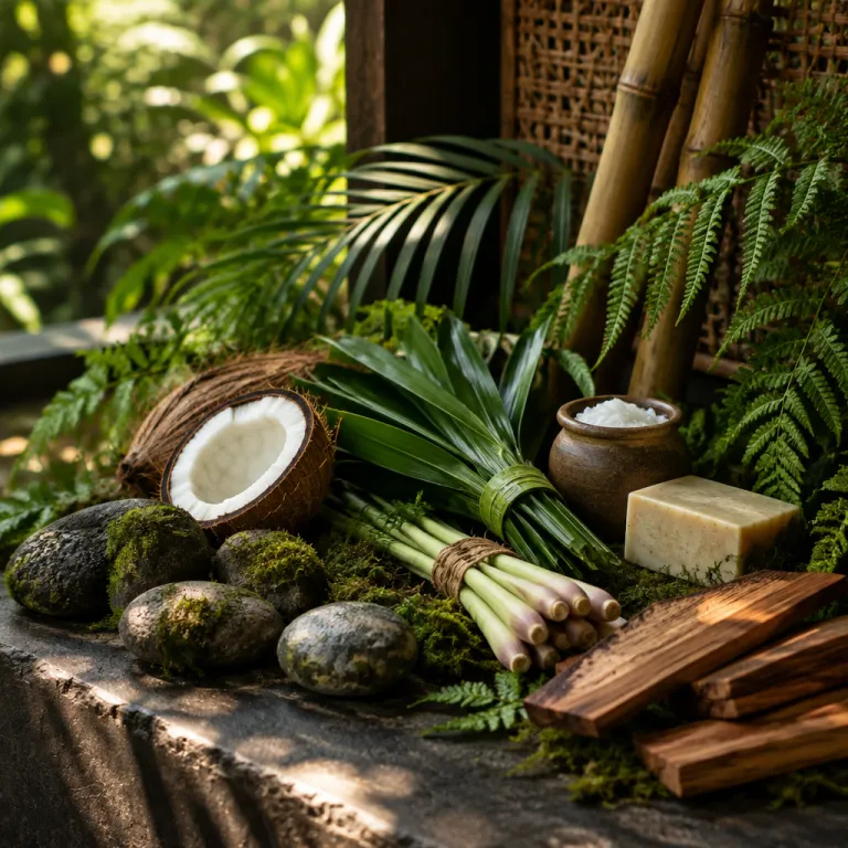 How Visit Malaysia 2026 Is Reshaping What Luxury Resorts Must Deliver on Sustainability