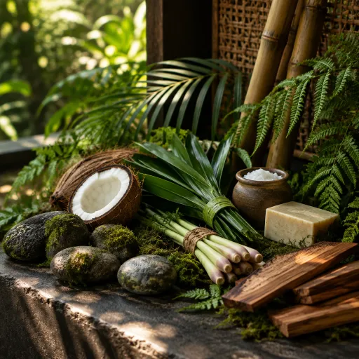 How Visit Malaysia 2026 Is Reshaping What Luxury Resorts Must Deliver on Sustainability