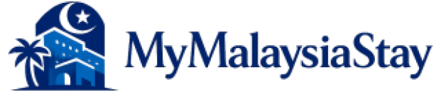 MyMalaysiaStay
