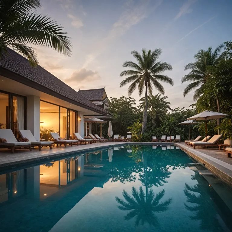 Unlocking exclusive hotel discounts in Malaysia: Your guide to premium stays and savings