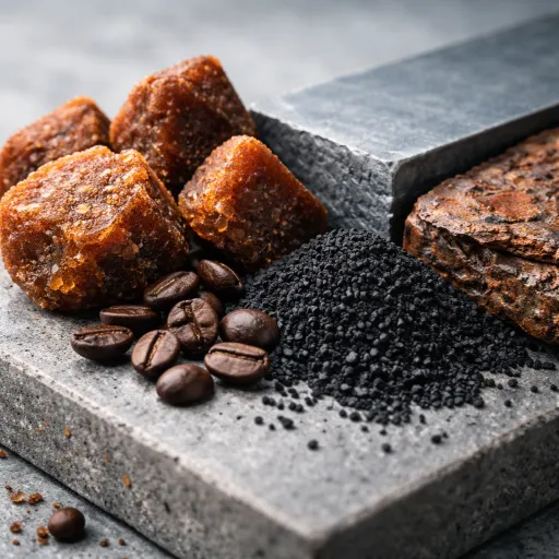 What is there to do in Kuala Lumpur, Malaysia for a refined city escape