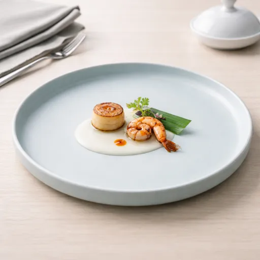 Michelin Guide KL and Penang 2026: What the Fourth Edition Reveals About Hotel Dining