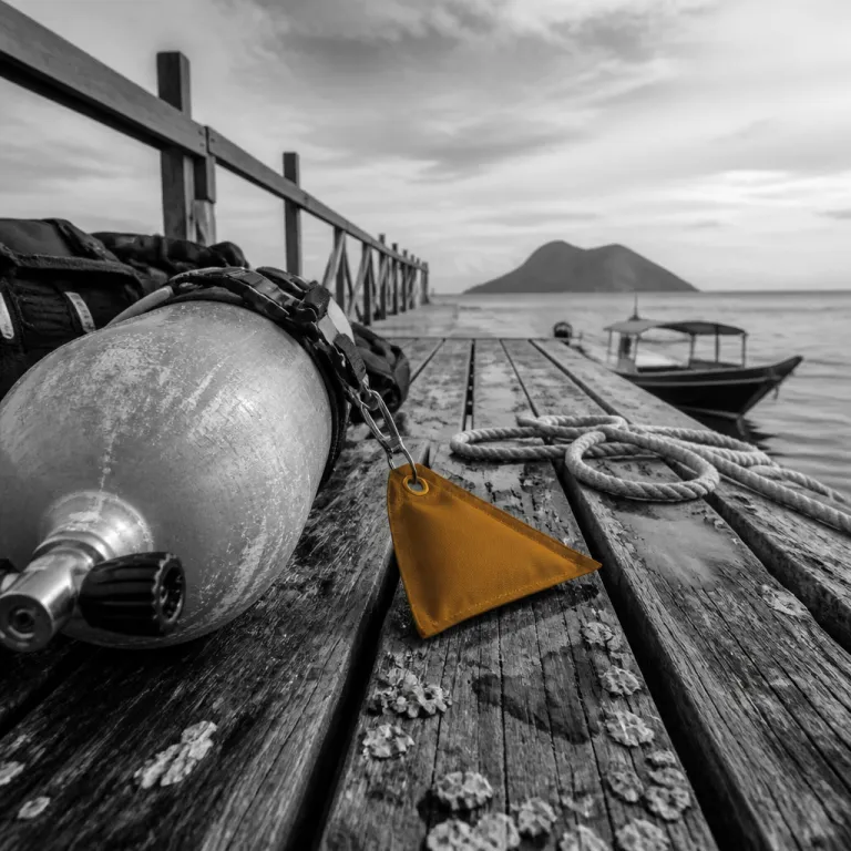 Sipadan and Beyond: The Dive Resorts Worth Booking in Malaysian Borneo