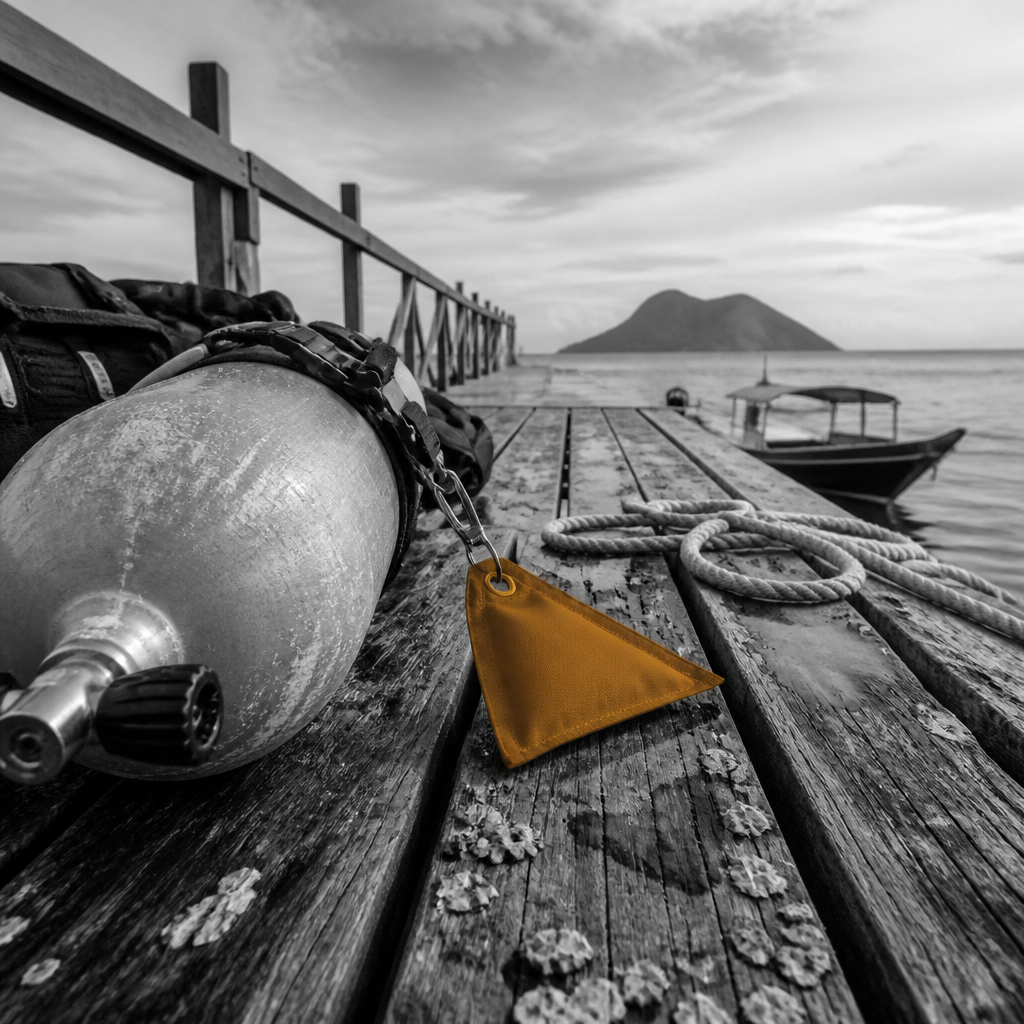 Sipadan and Beyond: The Dive Resorts Worth Booking in Malaysian Borneo