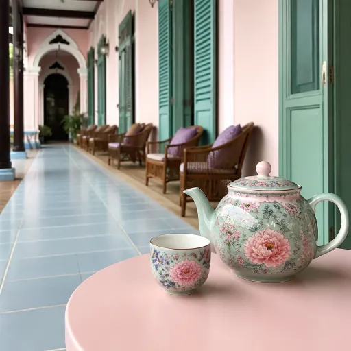 Why Melaka Deserves More Than a Day Trip: The Overnight Stays That Change Your Mind