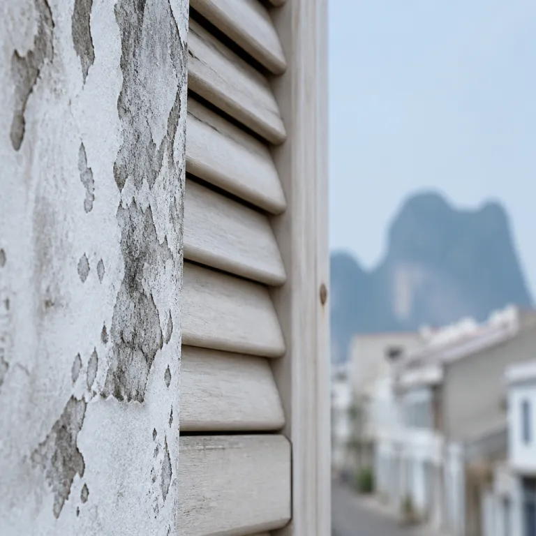 Ipoh's Quiet Luxury: The Heritage City That Rewards Curious Travellers