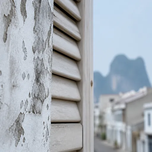 Ipoh's Quiet Luxury: The Heritage City That Rewards Curious Travellers
