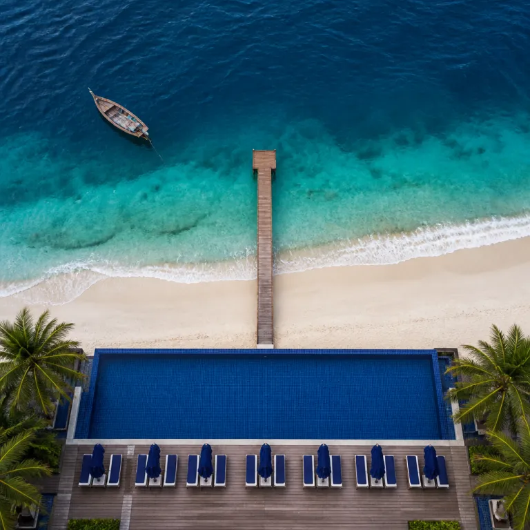 September in Malaysia: Why Shoulder Season Is the Smart Traveller's Secret