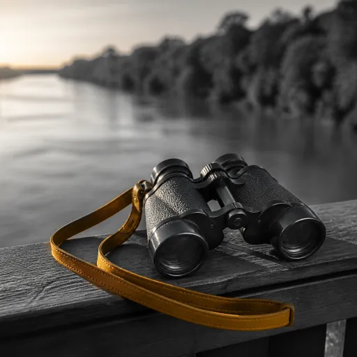 The Kinabatangan River by Luxury Lodge: Wildlife Encounters You Cannot Script