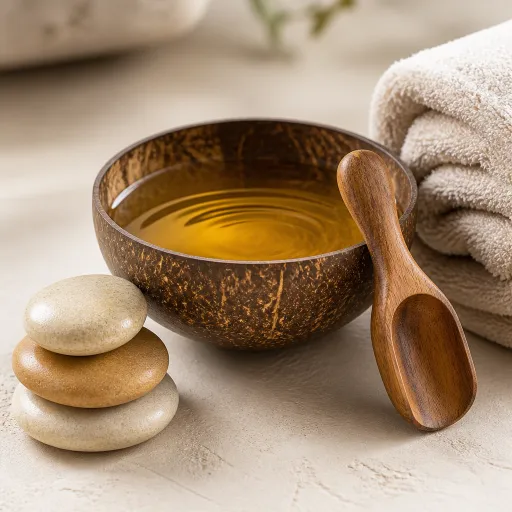 Meritus spa Langkawi: refined wellness at Pelangi Beach Resort & Spa