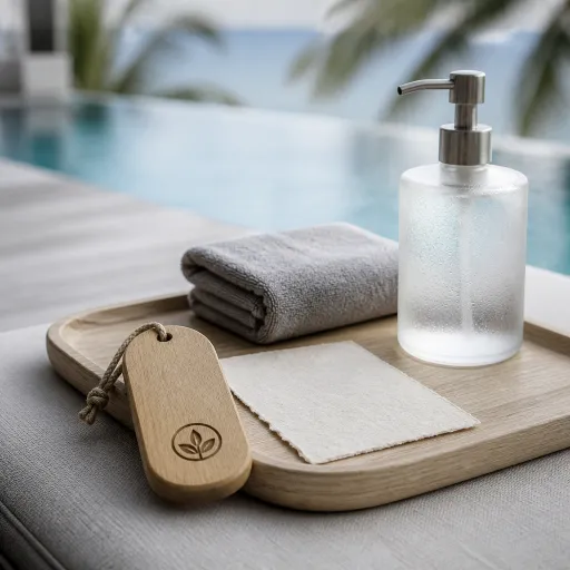Beyond the Green Label: What Eco Certifications Actually Mean at Malaysian Luxury Resorts
