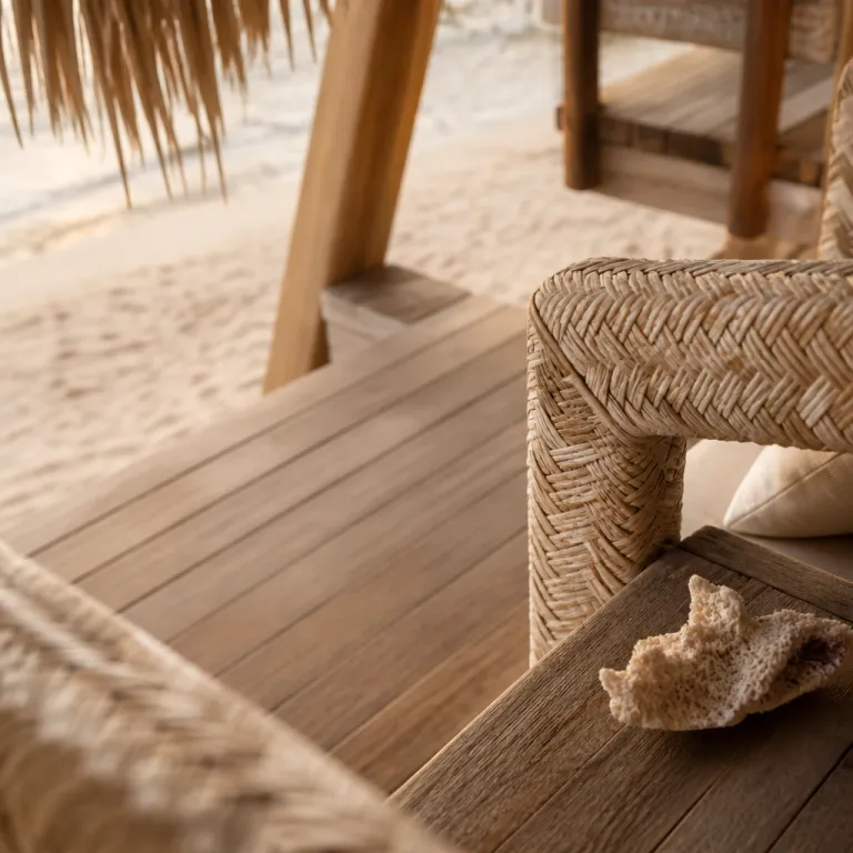 Pulau Redang Island Malaysia: elevated beachfront escapes for discerning travellers